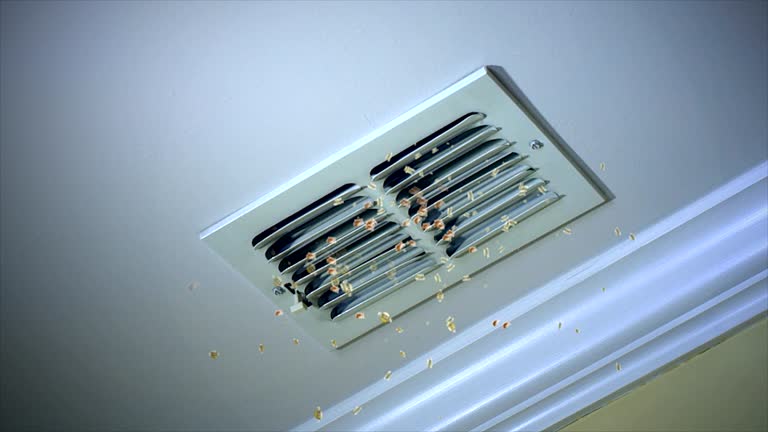 Best Air Duct Cleaning Cost  in Combe, LA