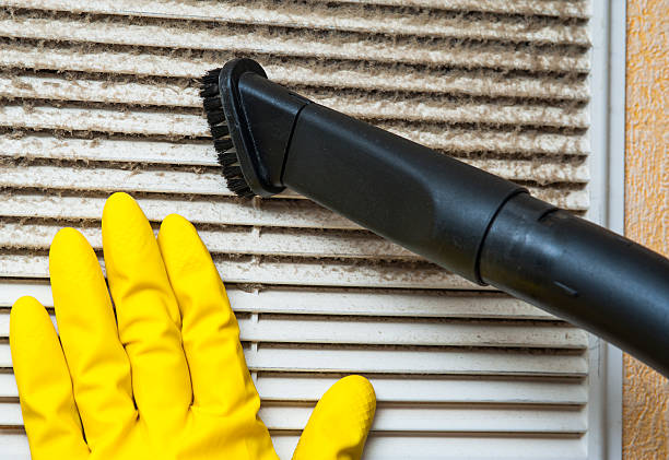 Best Air Duct Cleaning Near Me in Lacombe, LA
